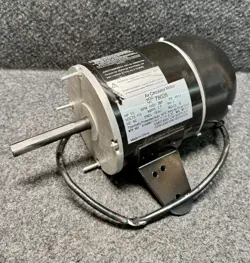 78028