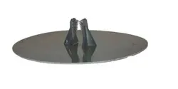 SUPERIOR P99P