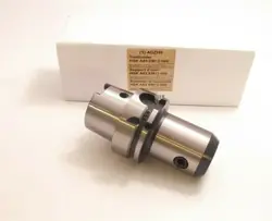 HOLDER 12MM