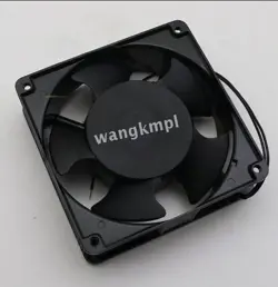FAN 1PCS
