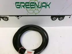 3GWT9 V-BELT NEW
