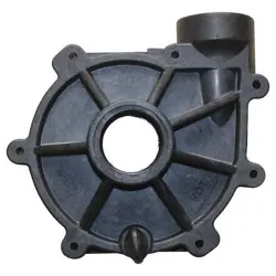 PPL2109NG PUMP CASING