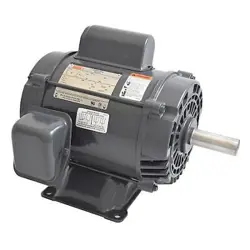 5K482