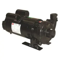 45MW24