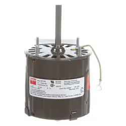 71635108M HVAC MOTOR