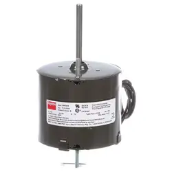71215940M HVAC