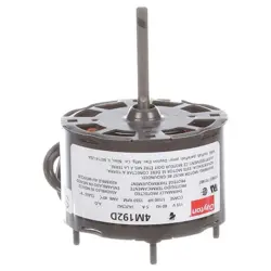 71637641M HVAC