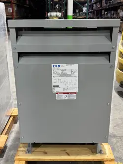 230V 460V 220V