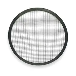 508215 FAN