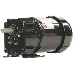 6Z817 AC