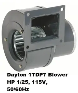 OEM REPLACEMENT