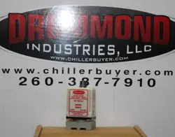 9-900 SEC **WARRANTY**