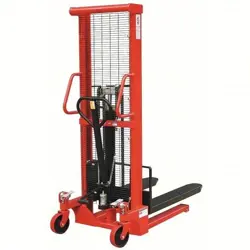 FORK LIFTER
