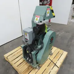 230/460V 3PH