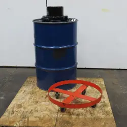 1PH 18'
