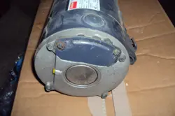 RPM 48YZ
