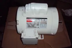 115/208 PH