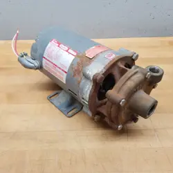 RPM FRAME-56J SPLIT