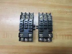 BASE PACK