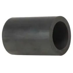CARBON GRAPHITE