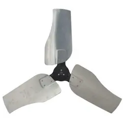 23NU05 REPLACEMENT BLADE