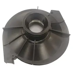 PPTLSP210G DIFFUSER