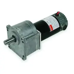 1LPX9 DC