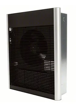 208V AC 13650