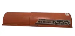 FIRED TORPEDO