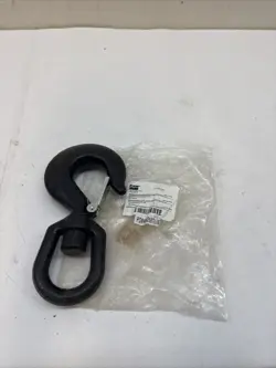 G80
