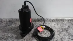 HP 220VAC 79