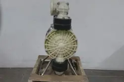 IN FLANGE