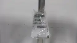 STEEL FRAME