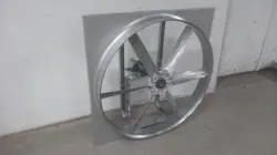 W/OUT MOTOR