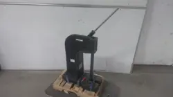 IRON RATCHETING