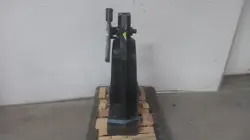 ARBOR PRESS