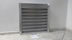 IN OUTSIDE HEIGHT
