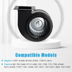 6FHX8 4C005