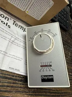 HEATING