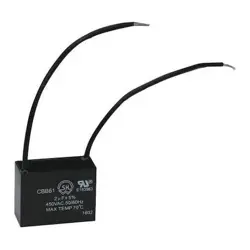 2304201982000 CAPACITOR
