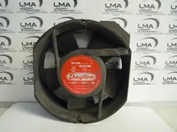 .25A 240CFM