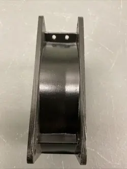 FAN 105