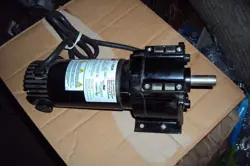 RPM 280 IN-LB