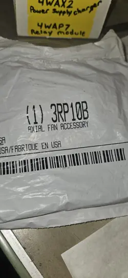 3RP10B.
