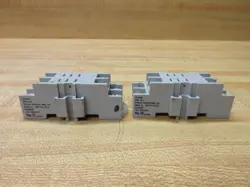 ELECTRIC 2A582F RELAY