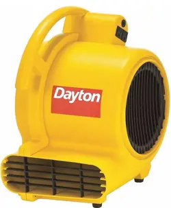 DAYTON