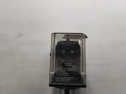 #4015J88 TR13