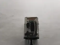 5X827M