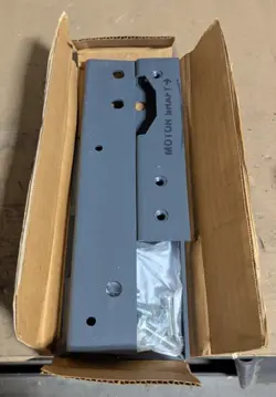 ADAPTER