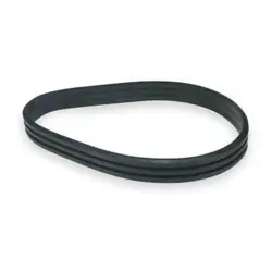 V-BELT 108-3/4